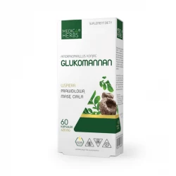 Import produktów XML malowia.pl